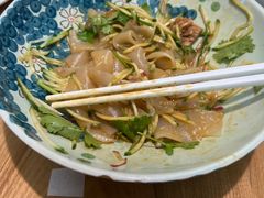 -上关雪東北菜(中房金谊店)