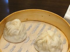 -古香楼(芦庄店)