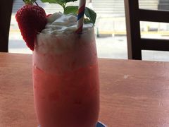 -CIRCLE·酒吧(第一国际店)