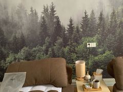 -锦初·禅意4K影院式足道·新中式SPA(茂业天地店)