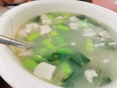 -潮香阁海鲜餐厅(较场尾店)
