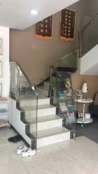 点击看大图 -苗方清颜痘肌研究所