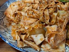 -小二楼炖肠