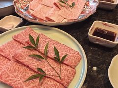 -然锅料理