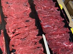 -正禾鲜·潮汕牛肉火锅(凯德天府店)