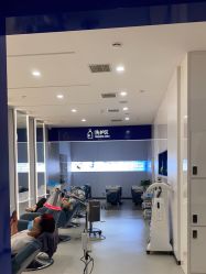 -大麦微针植发全国连锁