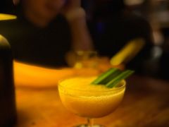 -RMK Shochu Bar(三诺店)