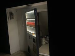 -旧屋咖啡(海景店)