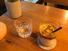 -转山咖啡(松柏社区店)