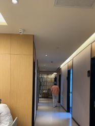 -Yestar杭州艺星医疗美容医院