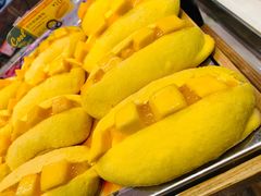 -巴黎贝甜(大宁国际商业广场店)