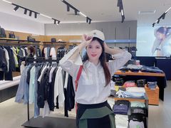 -茂业百货(东门店)