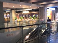 -远洋未来广场(育慧北路店)