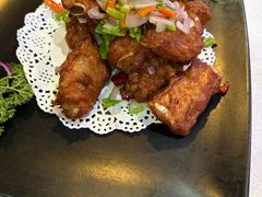 -阿姐小菜(三林店)