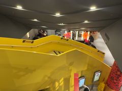 -麦当劳(豫园店)