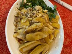 -化州大众美食城(宝安老牌店)