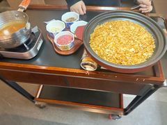 -连鹭海鲜·大连菜(星海店)