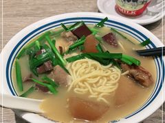 -敏华冰厅(天河城店)