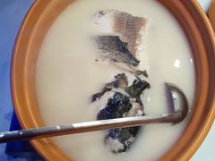 -箸福·夜上海(月牙湖公园店)