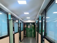 -半岛宠物医院24小时(科华中路店)