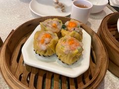 -龙的酒楼·手工早茶·顺德菜(近良路店)