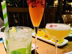 -胡桃里音乐酒馆(白云五号T5 MALL店)