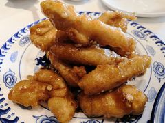 -大鸭梨烤鸭(金色漫香店)