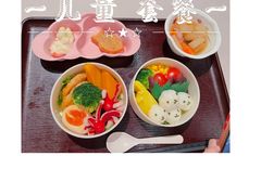 -dodonpa.墩墩伐 便当食堂(博华广场店)