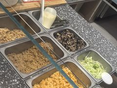 -米陀饭团•紫菜包饭(中华广场店)