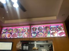 -阿生哥螺蛳粉(商都路店)