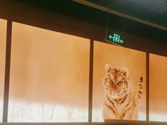 -北方家宴(祈福店)