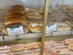 -蜂蝶来饼店(拱北总店)