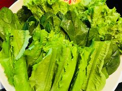 -辣家私厨火锅·龙虾(开发区店)
