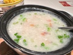 -顺峰(农展馆店)