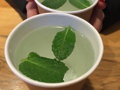 -饵块食光·云南有机手作饵块