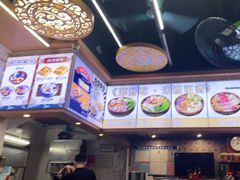 -聚百川(增城西城路店)