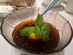 -莆田餐厅PUTIEN(世博源店)