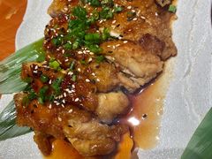 -文三酒肆自助放题(新街口友谊广场店)