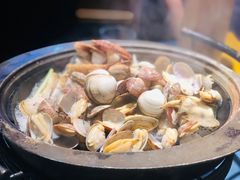 -肉串汪(望京店)