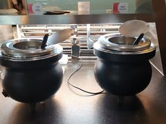 -首都机场t3-c国航两舱休息室