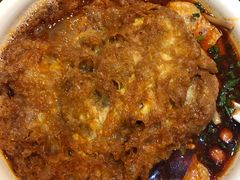 -丽丽三鲜螺蛳粉(田林路店)