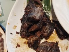 -映像威海·海鲜味道(经区店)