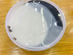 -鞠氏黑芝麻糊(水塔店)