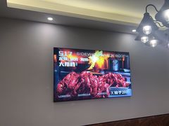 -517烧烤·龙虾·海鲜大排档(万象都荟店)