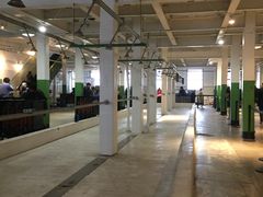 -阿尔卡特拉斯岛