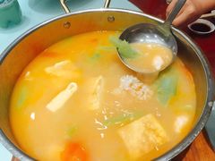 -海景壹号大酒店(滨湖店)