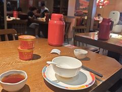 -辣得叫湘菜(四明店)