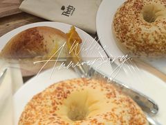 -Peet's 皮爷咖啡(乐峰店)