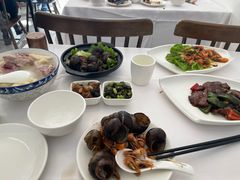 -春餐厅