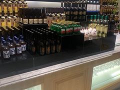 -川骄海鲜自助(河东店)